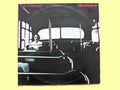 Radiator "Isn't It Strange" Vinyl Record - 1977 Classic Rock LP