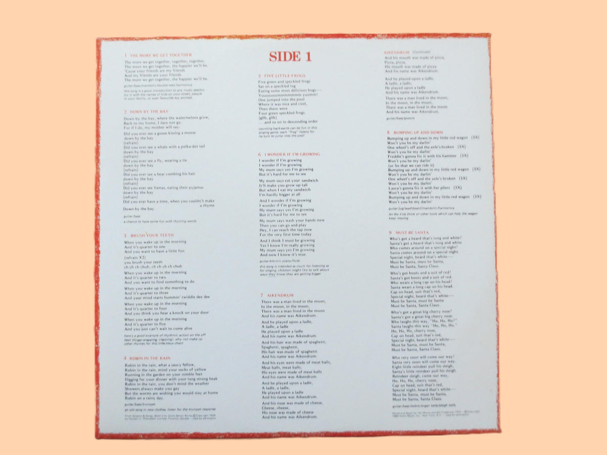 Rick Springfield – Hard to Hold (1984) Vinyl LP