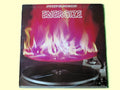 Sweet Blindness - Energize Vinyl Record - 1977 Funk Disco LP