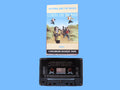 Katrina and the Waves – Waves (1986) Cassette