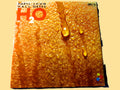 Hall & Oates – H2O (1982) Vinyl LP
