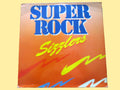 Various Artists – Super Rock Sizzlers (1989) 3xLP