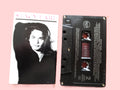 Stacy Earl – Stacy Earl (1991) Cassette