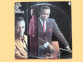 Lou Rawls – The Best of Lou Rawls (1974) Vinyl LP