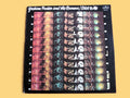 Graham Parker & The Rumour – Stick to Me (1977) Vinyl LP