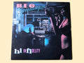 REO Speedwagon – Hi Infidelity (1980) Vinyl LP
