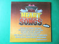 Straight from the Heart – Songs (1976) Vinyl LP