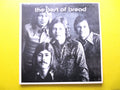 Bread – The Best of Bread (1973) Vinyl LP
