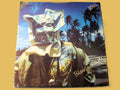 10cc – Bloody Tourists (1978) Vinyl LP