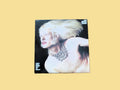 Edgar Winter Group – They Only Come Out at Night (1972) Vinyl LP