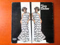 Dionne Warwick – Very Dionne (1970) Vinyl LP