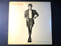 Anne Murray – Something to Talk About (1986) Vinyl LP