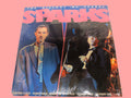 Sparks – The History of Sparks (1981) Vinyl LP — Factory Sealed