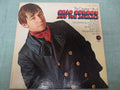 Eric Burdon & The Animals – Greatest Hits (1969) Vinyl LP