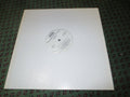 Sparks – Music That You Can Dance To (1986) Vinyl 12" EP – Promo