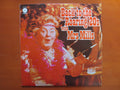 Mrs. Mills – Roaring Twenties (1969) Vinyl LP