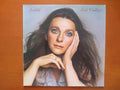 Judy Collins – Judith (1975) Vinyl LP