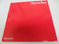 Sparks – Rosebud (1987) Vinyl 12" EP