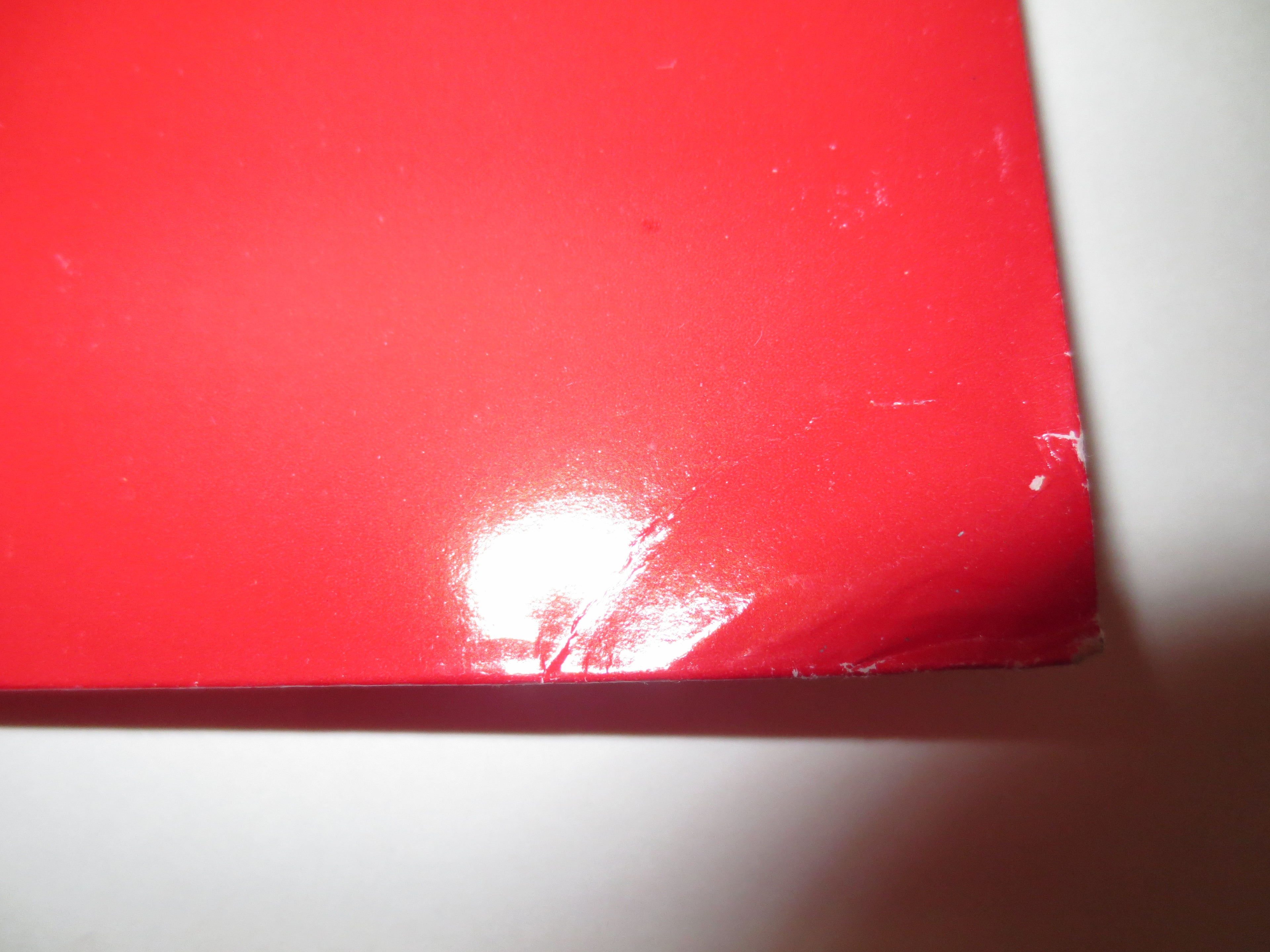 Sparks – Rosebud (1987) Vinyl 12" EP