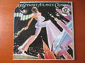 Rod Stewart – Atlantic Crossing (1975) Vinyl LP
