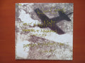 Kim Carnes – Barking at Airplanes Part II (1985) Vinyl EP