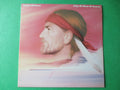 Willie Nelson – City of New Orleans (1984) Vinyl LP