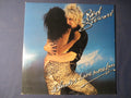 Rod Stewart – Blondes Have More Fun (1978) Vinyl LP