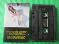 Juice Newton – Greatest Hits (1984) Cassette