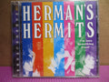 Herman's Hermits – I'm Into Something Good CD