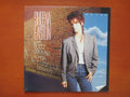 Sheena Easton – Do You (1985) Vinyl LP