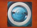 Vehicle – Vehicle (1977) Vinyl LP