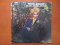 Teresa Brewer – Teresa Brewer's Music (1973) Vinyl LP