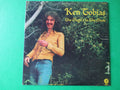 Ken Tobias – The Magic in the Music (1973) Vinyl LP