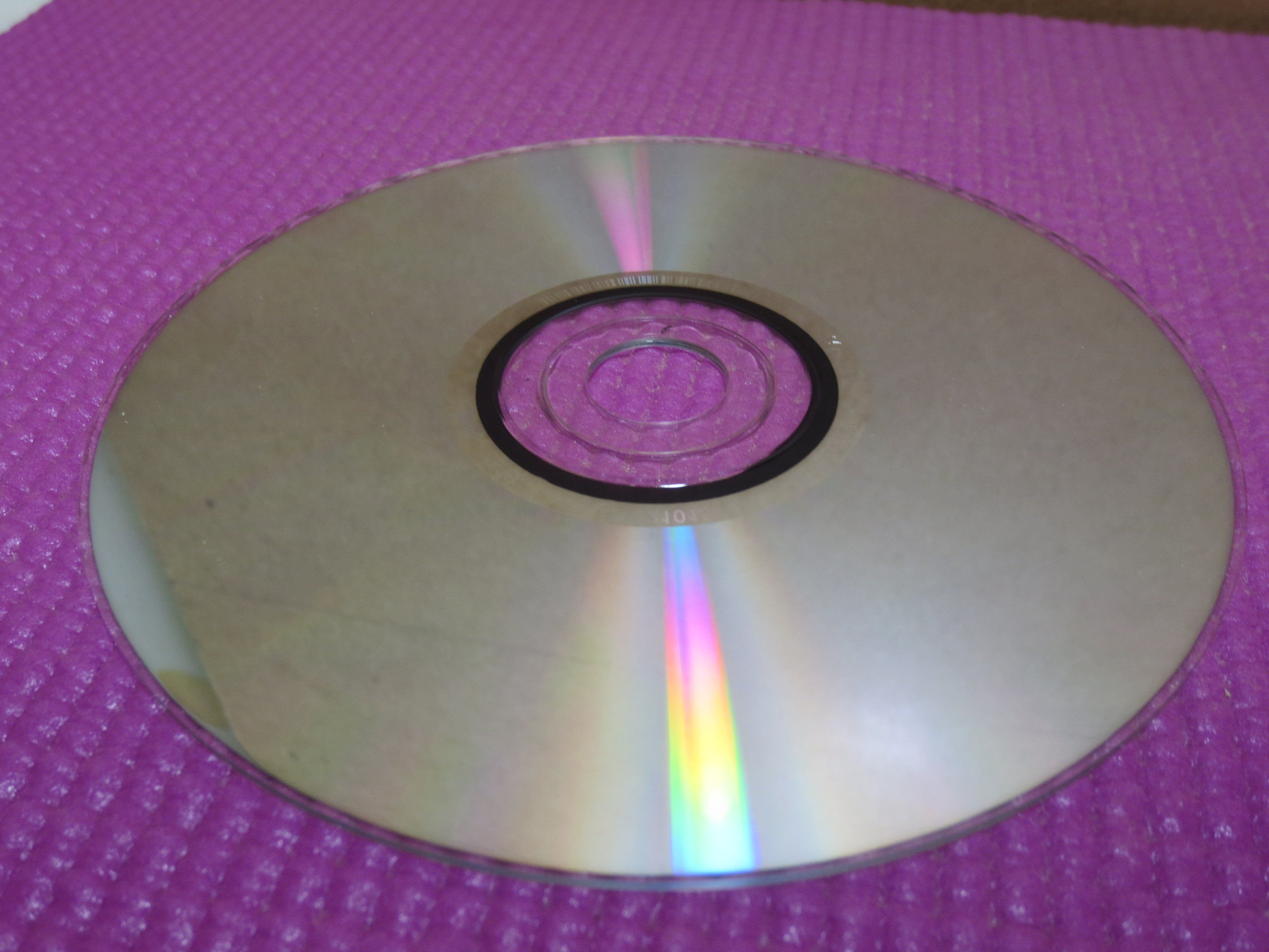 Vintage '70s Hits CD: Classic Rock, Pop, BTO, Rod Stewart