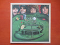 Pablo Cruise – Part of the Game (1979) [Vinyl LP]