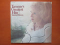 Tammy Wynette – Tammy's Greatest Hits (1969) Vinyl LP
