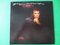 Gary Morris – Hits (1987) Vinyl LP