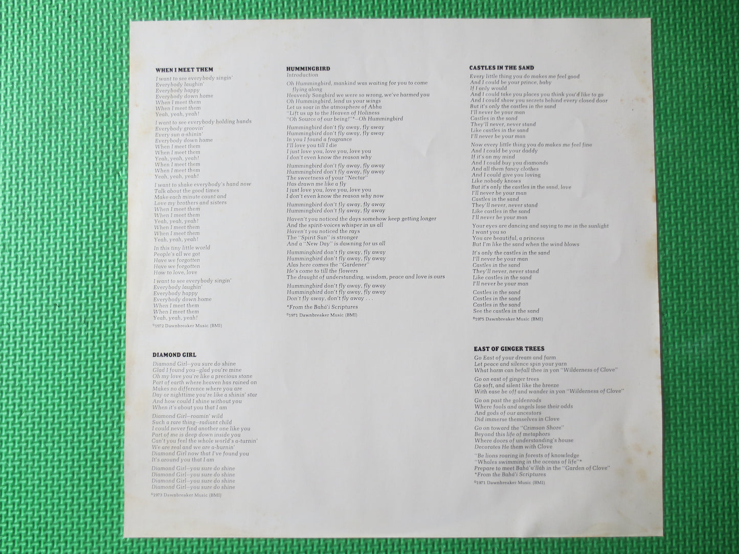 SEALS and CROFT, GREATEST Hits lp, Folk Records, Vintage Vinyl, Records, Vinyl Records, Country Vinyl, Vinyl, 1975 Records