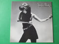 Jennifer Rush – Jennifer Rush (1985) Vinyl LP
