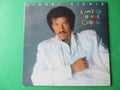 Lionel Richie – Dancing on the Ceiling (1986) Vinyl LP
