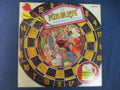 Pub Party (1973) Vinyl LP