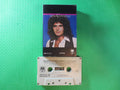 Gino Vannelli – The Best of Gino Vannelli (1980) Cassette