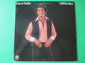Larry Gatlin – Oh! Brother (1978) Vinyl LP