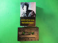 George Thorogood – Maverick (1985) Cassette