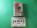 Mick Jagger – She’s the Boss (1985) Cassette
