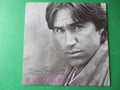 Dan Fogelberg – Exiles (1987) Vinyl LP