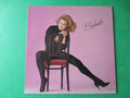 Belinda Carlisle – Belinda (1986) Vinyl LP