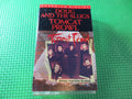 Doug and the Slugs – Tomcat Prowl (1988) Cassette