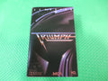 Triumph – Classics (1989) Cassette