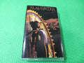 Slaughter – Stick It to Ya (1990) Cassette